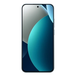 Xiaomi Redmi Note 15 Pro 6,83" 5G 8/256GB DualSIM kék okostelefon