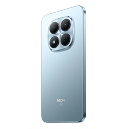 Xiaomi Redmi Note 15 Pro 6,83" 5G 8/256GB DualSIM kék okostelefon