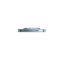 Xiaomi Redmi Note 15 Pro 6,83" 5G 8/256GB DualSIM kék okostelefon