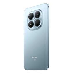 Xiaomi Redmi Note 15 Pro+ 6,83" 5G 8/256GB DualSIM kék okostelefon