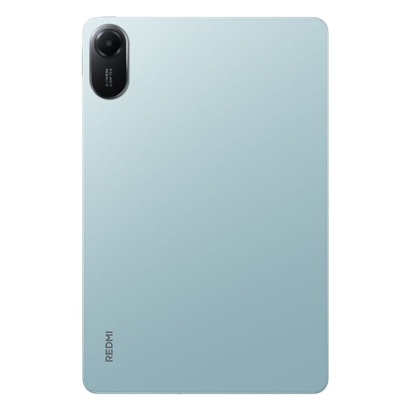 Xiaomi Redmi Pad 2 11" 4/128GB zöld Wi-Fi tablet (Újszerű)