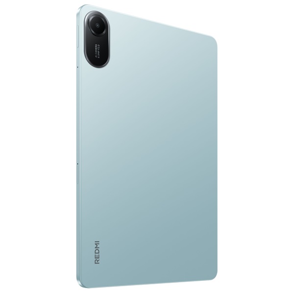 Xiaomi Redmi Pad 2 11" 4/128GB zöld Wi-Fi tablet (Újszerű)