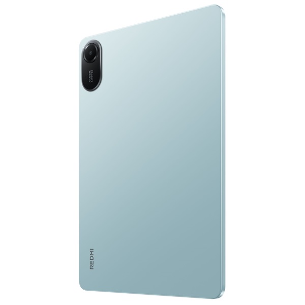 Xiaomi Redmi Pad 2 11" 4/128GB zöld Wi-Fi tablet (Újszerű)