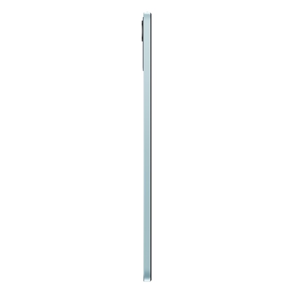 Xiaomi Redmi Pad 2 11" 4/128GB zöld Wi-Fi tablet (Újszerű)