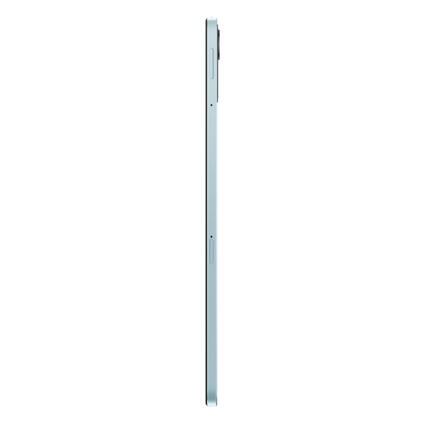 Xiaomi Redmi Pad 2 11" 4/128GB zöld Wi-Fi tablet (Újszerű)