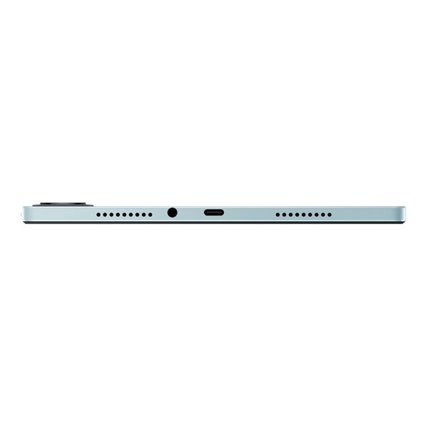 Xiaomi Redmi Pad 2 11" 4/128GB zöld Wi-Fi tablet (Újszerű)