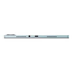 Xiaomi Redmi Pad 2 11" 4/128GB zöld Wi-Fi tablet (Újszerű)