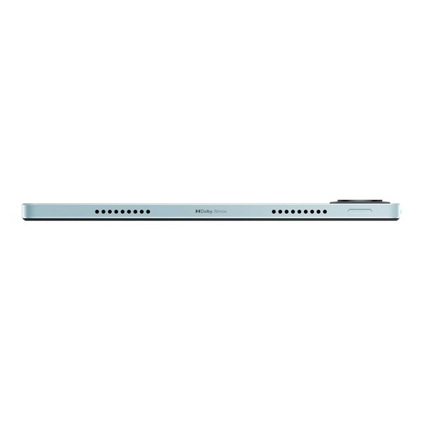 Xiaomi Redmi Pad 2 11" 4/128GB zöld Wi-Fi tablet (Újszerű)