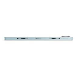 Xiaomi Redmi Pad 2 11" 4/128GB zöld Wi-Fi tablet (Újszerű)