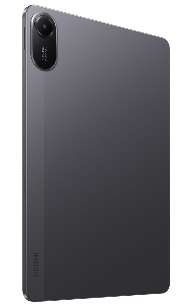 Xiaomi Redmi Pad 2 11" 4/128GB szürke Wi-Fi + LTE tablet