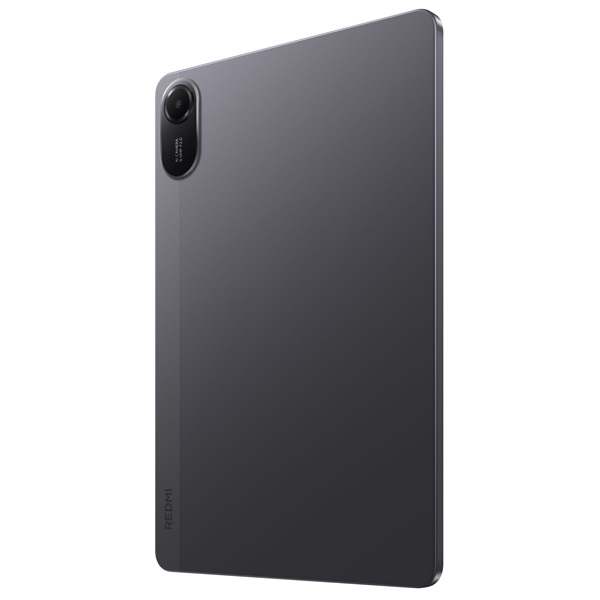 Xiaomi Redmi Pad 2 11" 4/128GB szürke Wi-Fi + LTE tablet