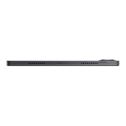 Xiaomi Redmi Pad 2 11" 4/128GB szürke Wi-Fi + LTE tablet