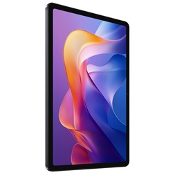 Xiaomi Redmi Pad 2 11" 8/256GB szürke Wi-Fi tablet