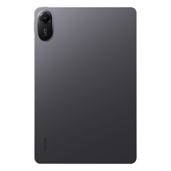 Xiaomi Redmi Pad 2 11" 8/256GB szürke Wi-Fi tablet
