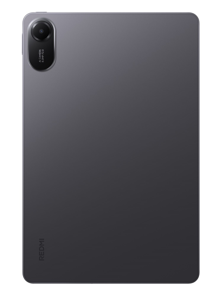 Xiaomi Redmi Pad 2 11" 8/256GB szürke Wi-Fi tablet