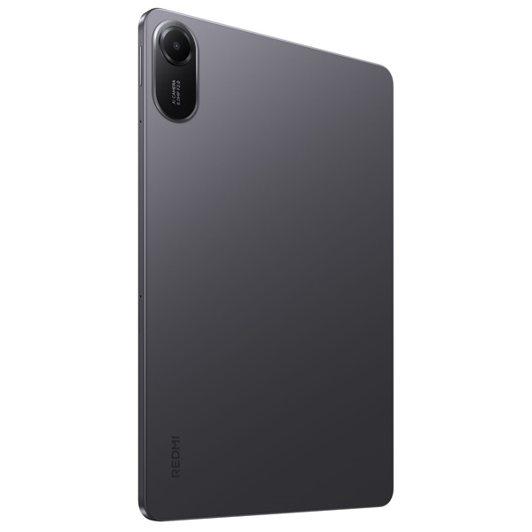 Xiaomi Redmi Pad 2 11" 8/256GB szürke Wi-Fi tablet