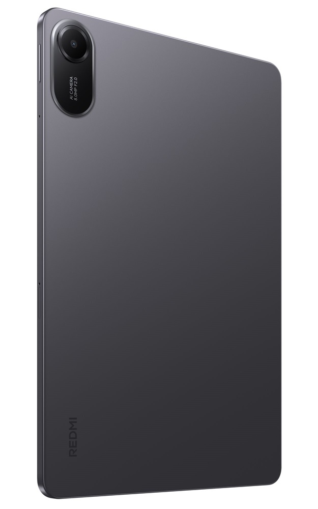 Xiaomi Redmi Pad 2 11" 8/256GB szürke Wi-Fi tablet
