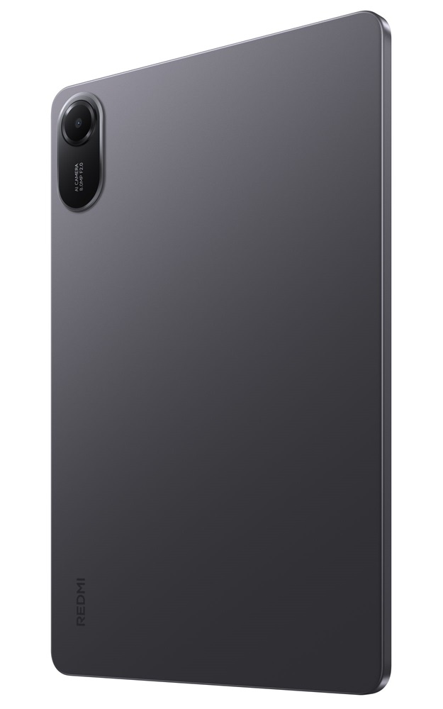 Xiaomi Redmi Pad 2 11" 8/256GB szürke Wi-Fi tablet