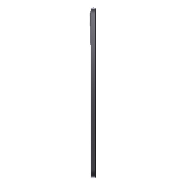 Xiaomi Redmi Pad 2 11" 8/256GB szürke Wi-Fi tablet
