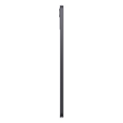 Xiaomi Redmi Pad 2 11" 8/256GB szürke Wi-Fi tablet