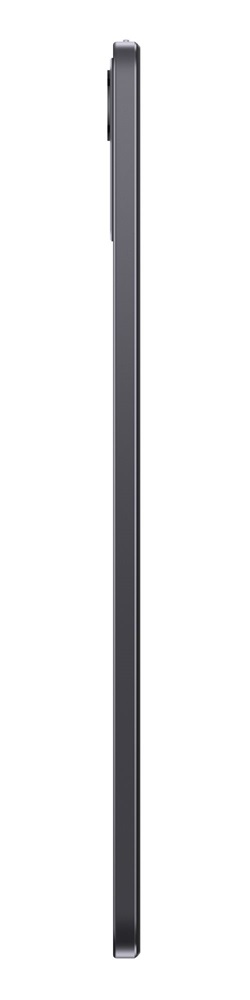 Xiaomi Redmi Pad 2 11" 8/256GB szürke Wi-Fi tablet