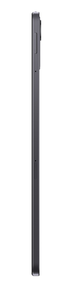 Xiaomi Redmi Pad 2 11" 8/256GB szürke Wi-Fi tablet