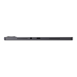 Xiaomi Redmi Pad 2 11" 8/256GB szürke Wi-Fi tablet