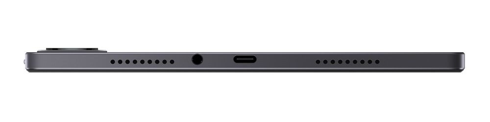 Xiaomi Redmi Pad 2 11" 8/256GB szürke Wi-Fi tablet