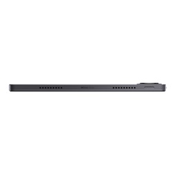 Xiaomi Redmi Pad 2 11" 8/256GB szürke Wi-Fi tablet