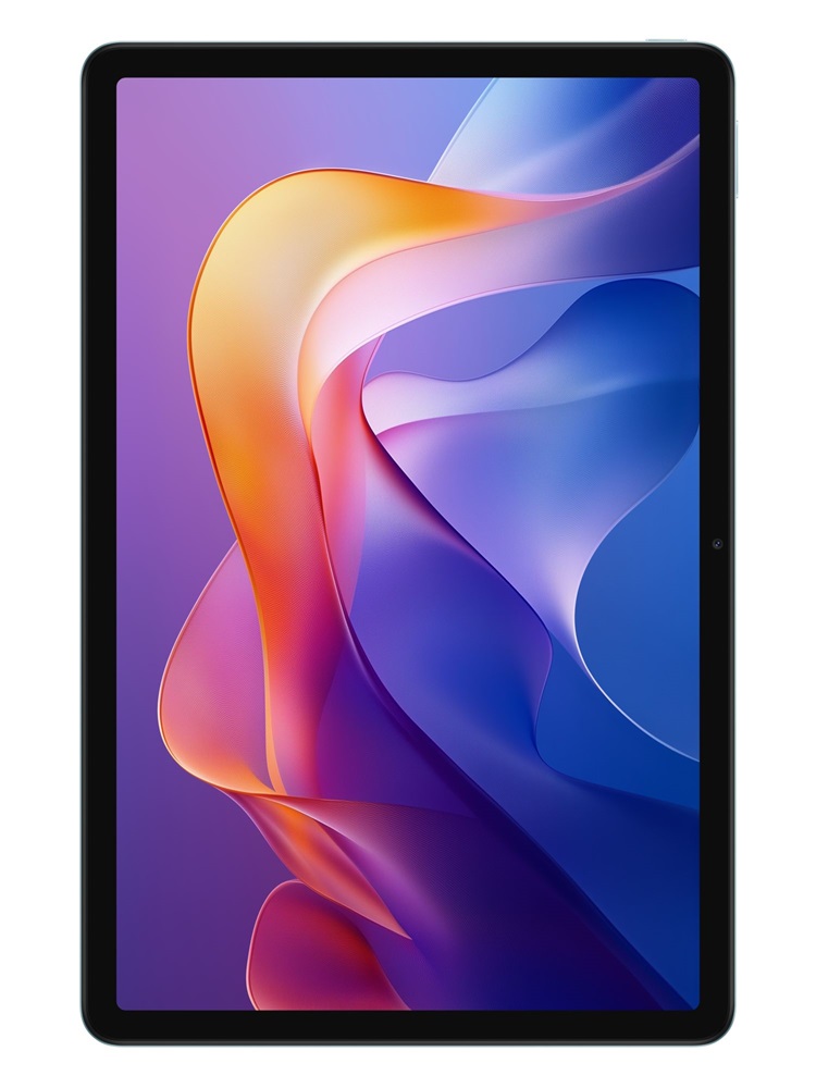 Xiaomi Redmi Pad 2 11" 8/256GB zöld Wi-Fi tablet