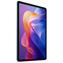 Xiaomi Redmi Pad 2 11" 8/256GB zöld Wi-Fi tablet