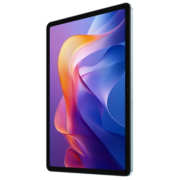 Xiaomi Redmi Pad 2 11" 8/256GB zöld Wi-Fi tablet