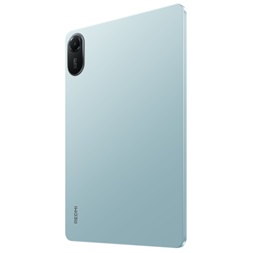 Xiaomi Redmi Pad 2 11" 8/256GB zöld Wi-Fi tablet