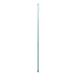 Xiaomi Redmi Pad 2 11" 8/256GB zöld Wi-Fi tablet