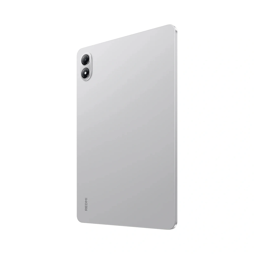 Xiaomi Redmi Pad 2 Pro 12,1" 6/128GB ezüst Wi-Fi tablet
