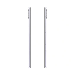 Xiaomi Redmi Pad 2 Pro 12,1" 6/128GB ezüst Wi-Fi tablet