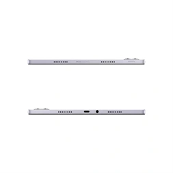 Xiaomi Redmi Pad 2 Pro 12,1" 6/128GB ezüst Wi-Fi tablet