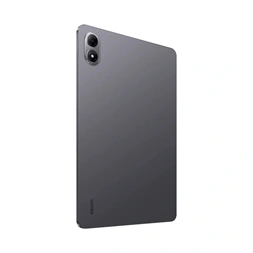 Xiaomi Redmi Pad 2 Pro 12,1" 6/128GB grafit Wi-Fi tablet