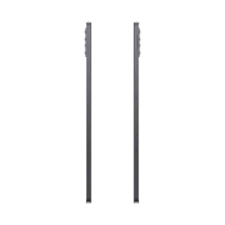 Xiaomi Redmi Pad 2 Pro 12,1" 6/128GB grafit Wi-Fi tablet