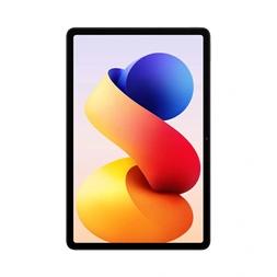 Xiaomi Redmi Pad 2 Pro 12,1" 8/256GB ezüst Wi-Fi tablet