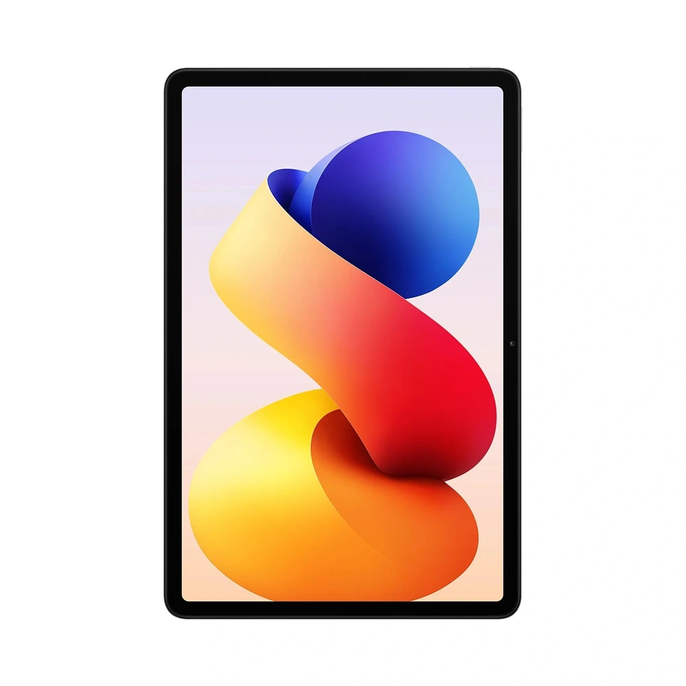 Xiaomi Redmi Pad 2 Pro 12,1" 8/256GB ezüst Wi-Fi tablet