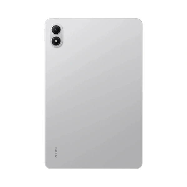 Xiaomi Redmi Pad 2 Pro 12,1" 8/256GB ezüst Wi-Fi tablet