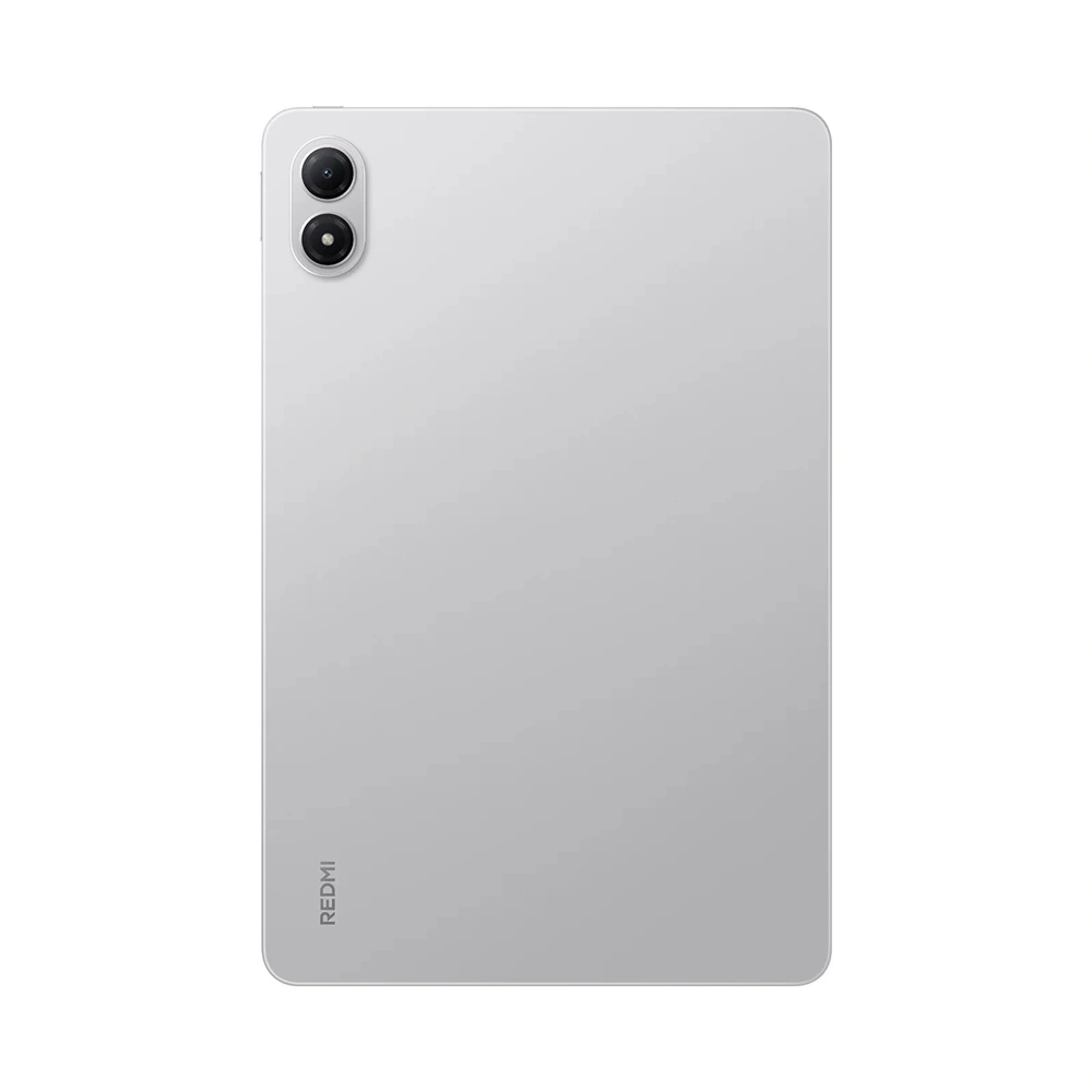 Xiaomi Redmi Pad 2 Pro 12,1" 8/256GB ezüst Wi-Fi tablet