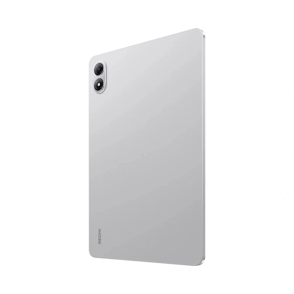Xiaomi Redmi Pad 2 Pro 12,1" 8/256GB ezüst Wi-Fi tablet