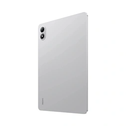 Xiaomi Redmi Pad 2 Pro 12,1" 8/256GB ezüst Wi-Fi tablet