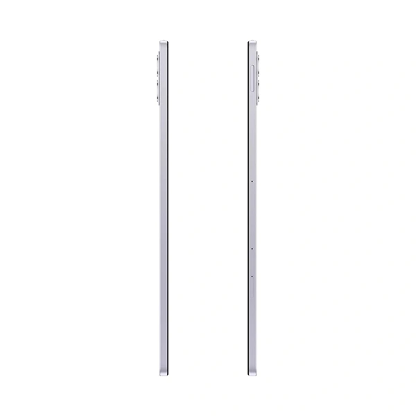 Xiaomi Redmi Pad 2 Pro 12,1" 8/256GB ezüst Wi-Fi tablet