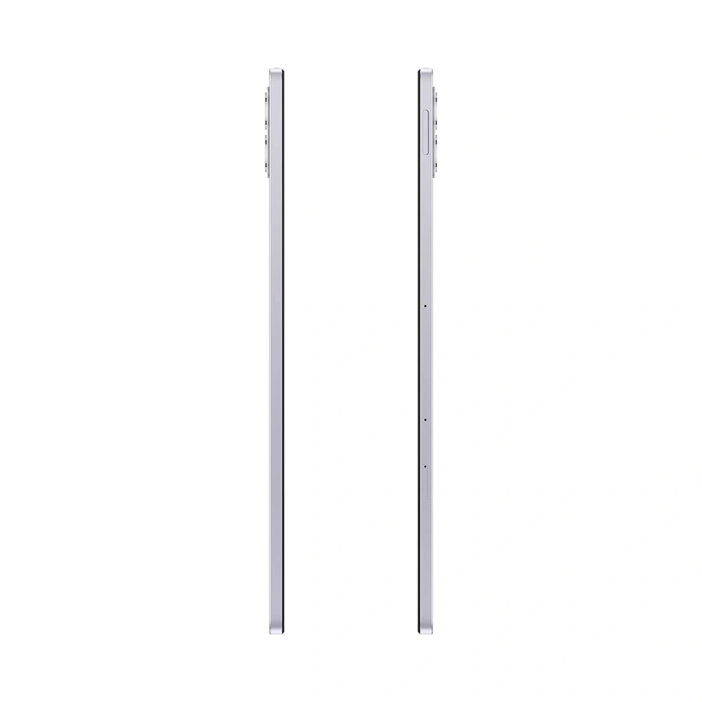 Xiaomi Redmi Pad 2 Pro 12,1" 8/256GB ezüst Wi-Fi tablet