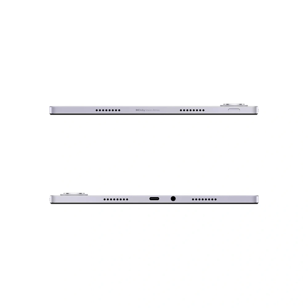 Xiaomi Redmi Pad 2 Pro 12,1" 8/256GB ezüst Wi-Fi tablet