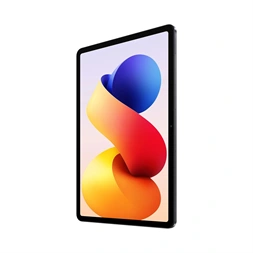 Xiaomi Redmi Pad 2 Pro 12,1" 8/256GB grafit Wi-Fi tablet