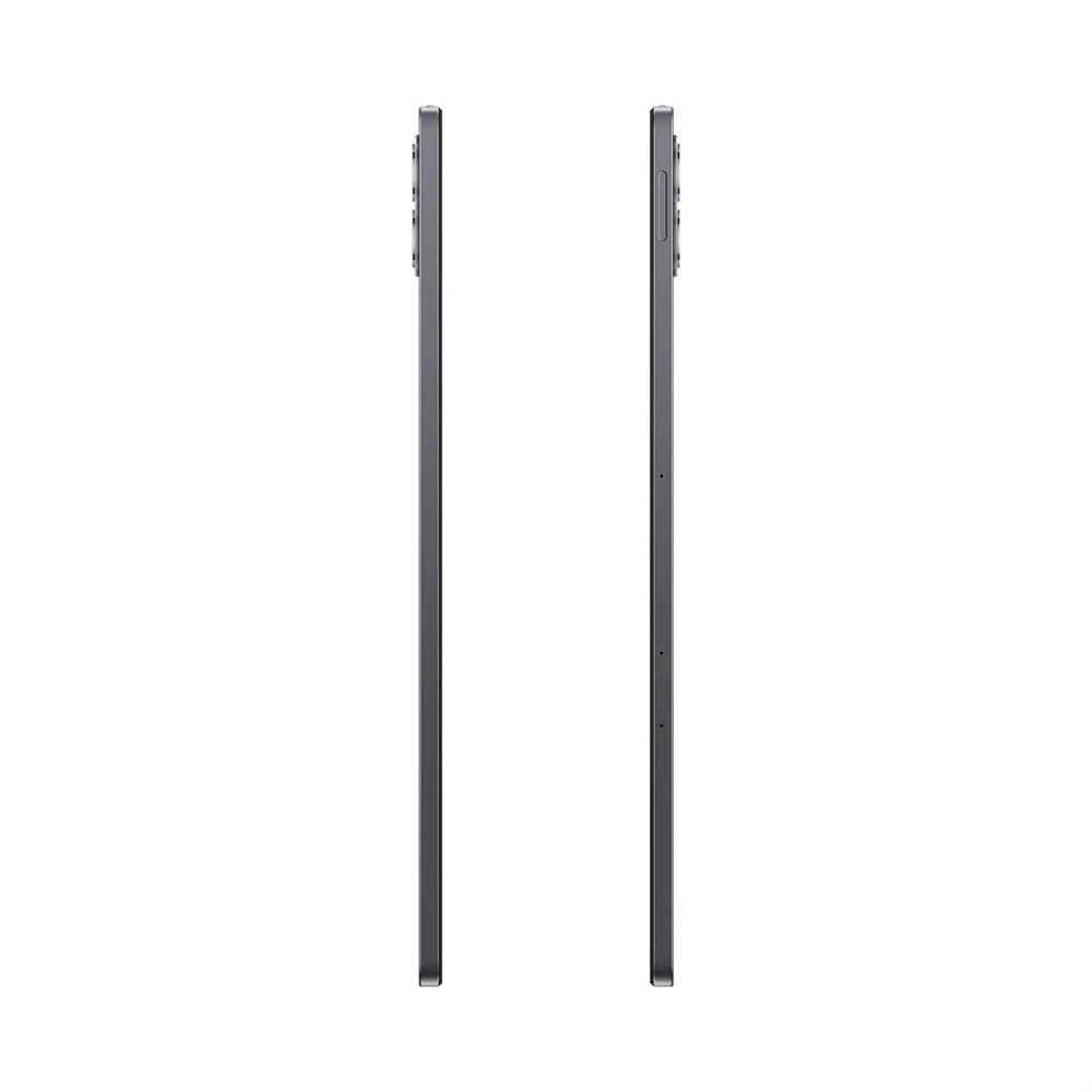 Xiaomi Redmi Pad 2 Pro 12,1" 8/256GB grafit Wi-Fi tablet